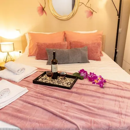 Vivi 's Appartement *